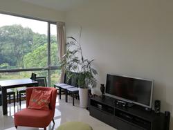 Goodwood Gardens (D10), Apartment #239914581